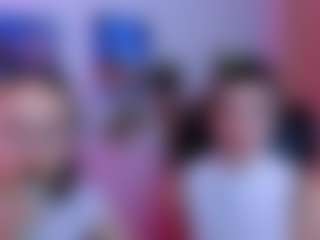 mona-cloud's Live Sex Cam Show