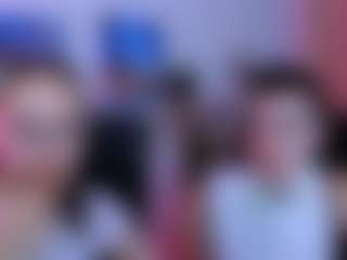 mona-cloud's Live Sex Cam Show
