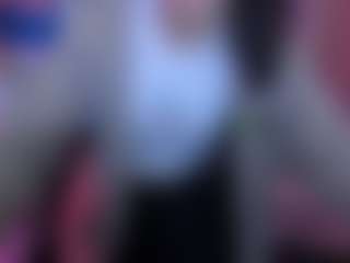 mona-cloud's Live Sex Cam Show