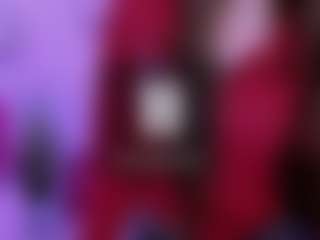mona-cloud's Live Sex Cam Show