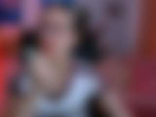 Live cam show with mona-cloud - Public Mature on Instabang