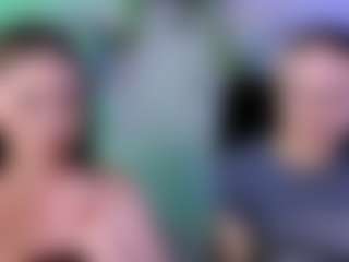 mona-cloud's Live Sex Cam Show