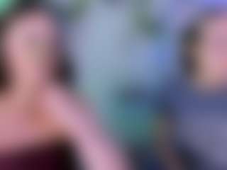mona-cloud's Live Sex Cam Show