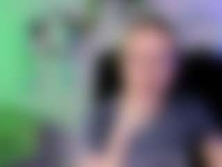 mona-cloud's Live Sex Cam Show