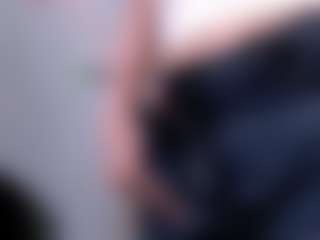 mona-cloud's Live Sex Cam Show