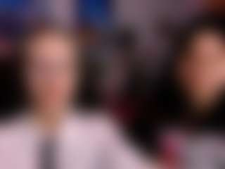 mona-cloud's Live Sex Cam Show