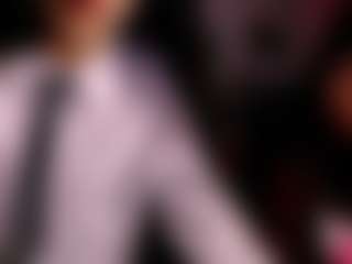mona-cloud's Live Sex Cam Show
