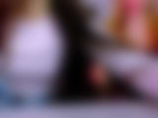 mona-cloud's Live Sex Cam Show