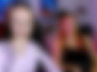 mona-cloud's Live Sex Cam Show