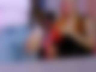 mona-cloud's Live Sex Cam Show
