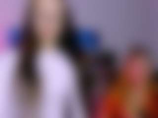 mona-cloud's Live Sex Cam Show