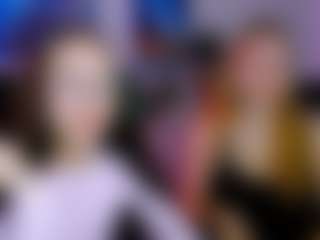 mona-cloud's Live Sex Cam Show