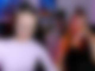 mona-cloud's Live Sex Cam Show