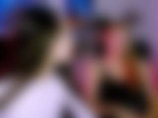 mona-cloud's Live Sex Cam Show