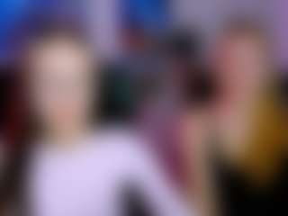 Show Live Sex Cam mona-cloud