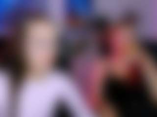 mona-cloud's Live Sex Cam Show
