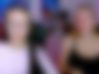 mona-cloud's Live Sex Cam Show
