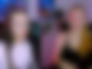 mona-cloud's Live Sex Cam Show