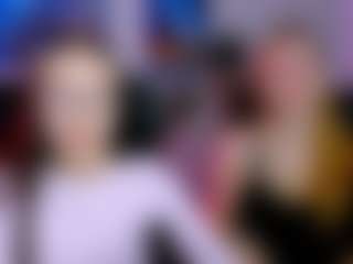 mona-cloud's Live Sex Cam Show