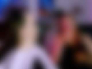 mona-cloud's Live Sex Cam Show
