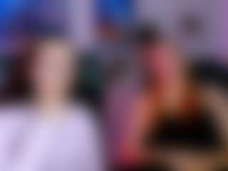 mona-cloud's Live Sex Cam Show