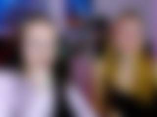 mona-cloud's Live Sex Cam Show