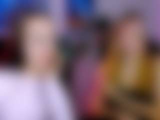 mona-cloud's Live Sex Cam Show
