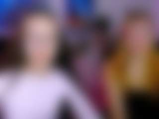mona-cloud's Live Sex Cam Show
