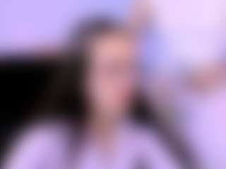 mona-cloud's Live Sex Cam Show