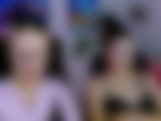 mona-cloud's Live Sex Cam Show