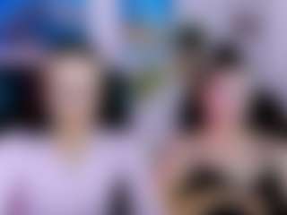 mona-cloud's Live Sex Cam Show