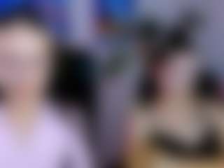 mona-cloud's Live Sex Cam Show