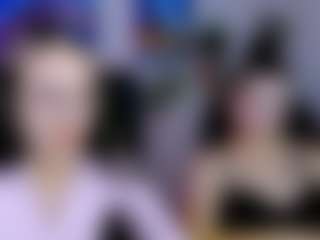 mona-cloud's Live Sex Cam Show