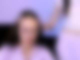 mona-cloud's Live Sex Cam Show
