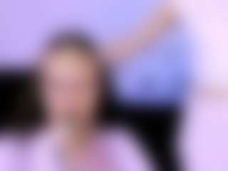 mona-cloud's Live Sex Cam Show