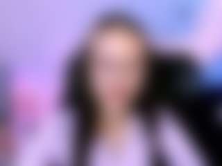 Show de cam sexual en vivo de mona-cloud