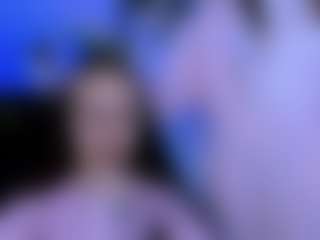 mona-cloud's Live Sex Cam Show