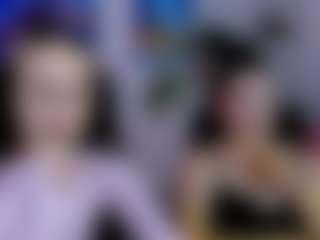 mona-cloud's Live Sex Cam Show