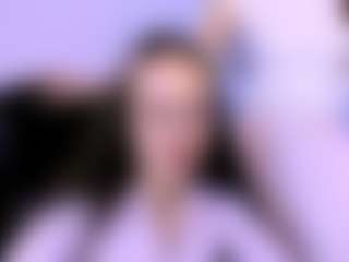 mona-cloud's Live Sex Cam Show