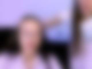 mona-cloud's Live Sex Cam Show