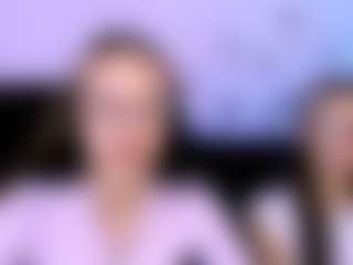 mona-cloud's Live Sex Cam Show