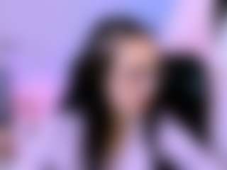 mona-cloud's Live Sex Cam Show