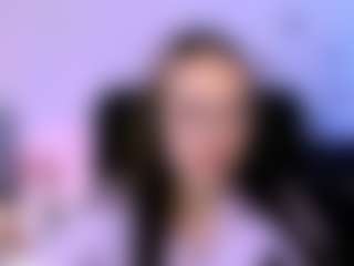 mona-cloud's Live Sex Cam Show