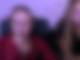 Live cam show with mona-cloud - Teen (18+) on madthumbs