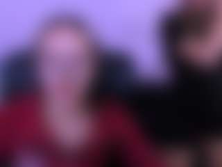 Live cam show with mona-cloud - Toys on Strip Flash - Live Sex Shows