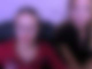 Live cam show with mona-cloud - Sexy on crypto-cams