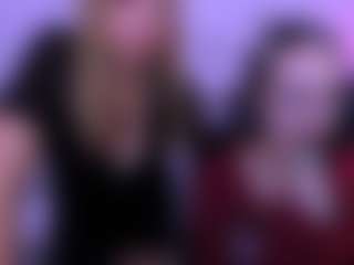 Live cam show with mona-cloud - Big Ass on Nude Chat * 1 On 1 Webcam Sex * Live Cam Show