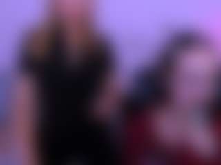 mona-cloud's Live Sex Cam Show