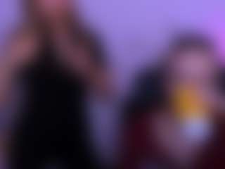 Live cam show with mona-cloud - Big Ass on StripNow