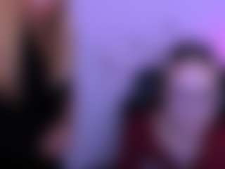 Live cam show with mona-cloud - Dildo on Camsoda